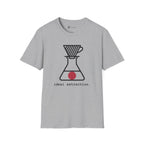 Ideal Extraction T-Shirt