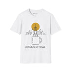 Urban Ritual T-Shirt