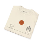 Morning Ritual T-Shirt