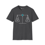 Caffeine Harmony T-Shirt