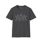 Dark Roast Resonance T-Shirt