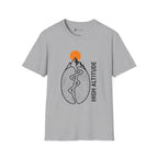 High Altitude T-Shirt