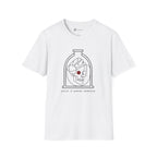 Potion of Greater Awakening T-Shirt