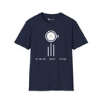 07:00 AM Roast Ritual T-Shirt