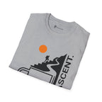 The Ascent T-Shirt