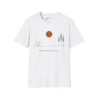 Morning Ritual T-Shirt