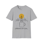 Urban Ritual T-Shirt