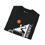 The Ascent T-Shirt