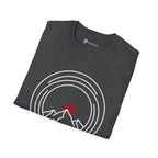 Mountain Horizon T-Shirt