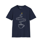 Summit Brew T-Shirt
