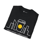 Urban Nomad T-Shirt