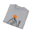 High Altitude T-Shirt