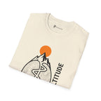 High Altitude T-Shirt
