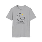 Night Shift Fuel T-Shirt