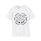 Deep Focus Initiated T-Shirt