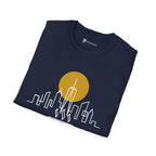 Urban Ritual T-Shirt