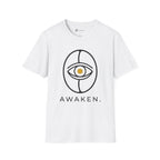 Awaken T-Shirt