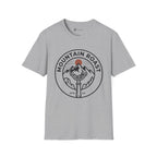 Mountain Roast T-Shirt