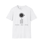 07:00 AM Roast Ritual T-Shirt