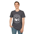 Selective Energy Coffee First T-Shirt