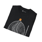 Caffeination Elevation T-Shirt
