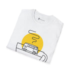 Morning Drift T-Shirt