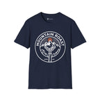Mountain Roast T-Shirt