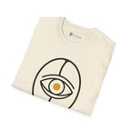 Awaken T-Shirt