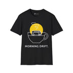 Morning Drift T-Shirt