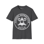 Citadel Extraction Guild T-Shirt