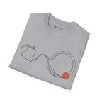Fluid Brew T-Shirt
