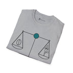 Caffeine Harmony T-Shirt