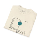 Brewed Knowledge T-Shirt