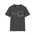Fluid Brew T-Shirt