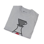 Ideal Extraction T-Shirt