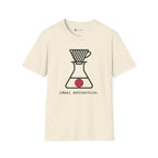 Ideal Extraction T-Shirt