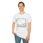 Dark Roast Expedition T-Shirt