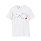 Fluid Brew T-Shirt