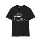 Pure Brewing Paws T-Shirt