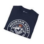 Mountain Roast T-Shirt