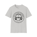 Selective Energy Coffee First T-Shirt