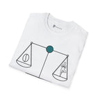 Caffeine Harmony T-Shirt