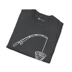 Slow Pour Patience T-Shirt