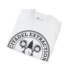 Citadel Extraction Guild T-Shirt