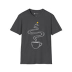 Summit Brew T-Shirt