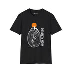 High Altitude T-Shirt