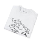 Caffeine Oasis T-Shirt