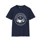 Selective Energy Coffee First T-Shirt