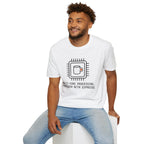 Multi-Core Overclock T-Shirt