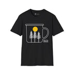 Wild & Awake T-Shirt